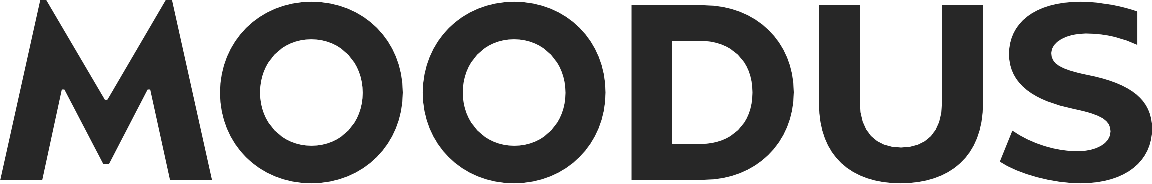 Moodus, l'art de la cuisine sur mesure à Lyon